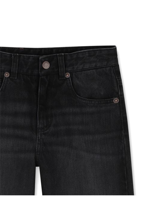 Pantalone Chloè Kids CHLOE' KIDS | PANTALONI E JEANS | C2127009B